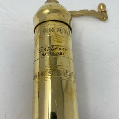 Serial #/Tag-UNT986258AV3
