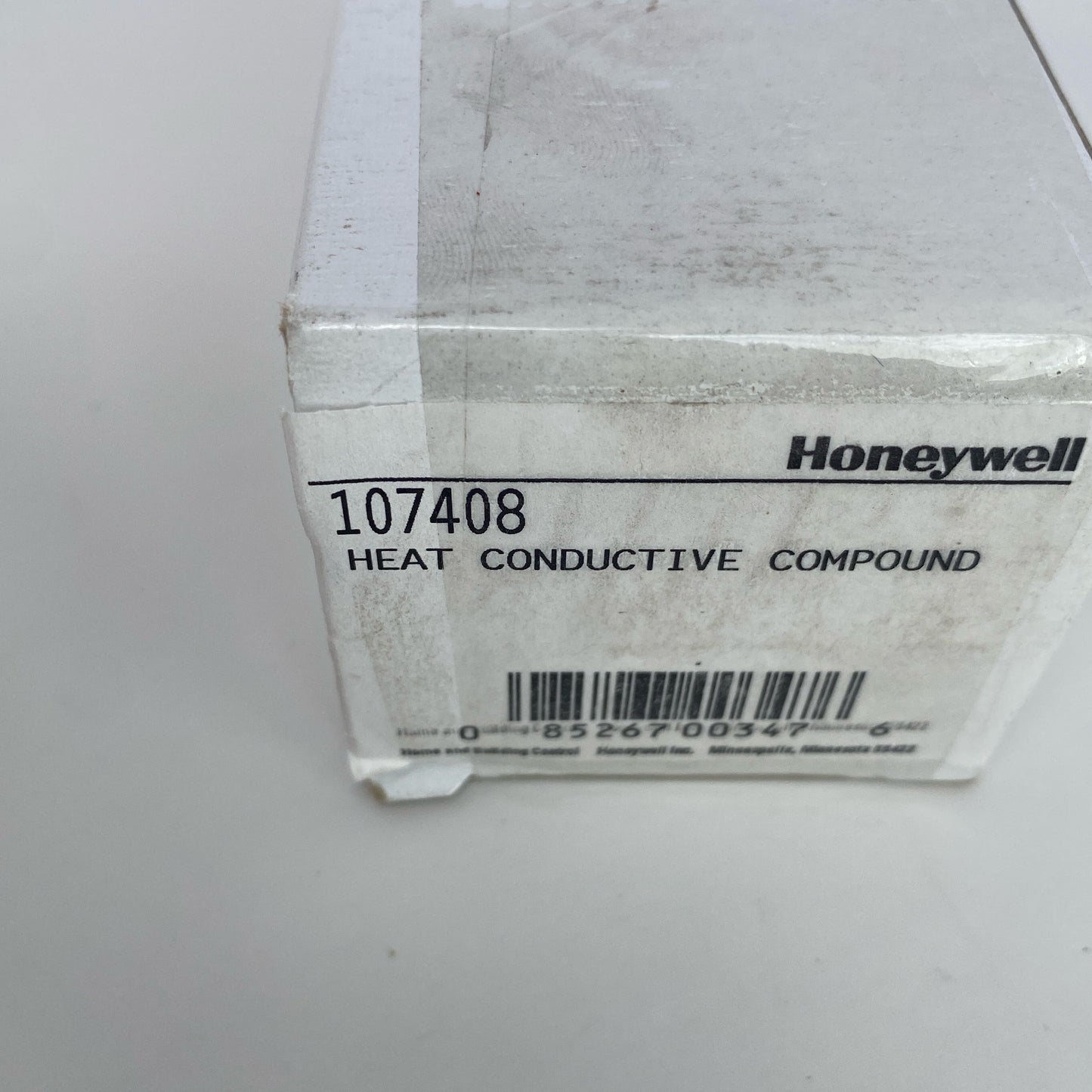 Serial #/Tag-UNT011086ZG3