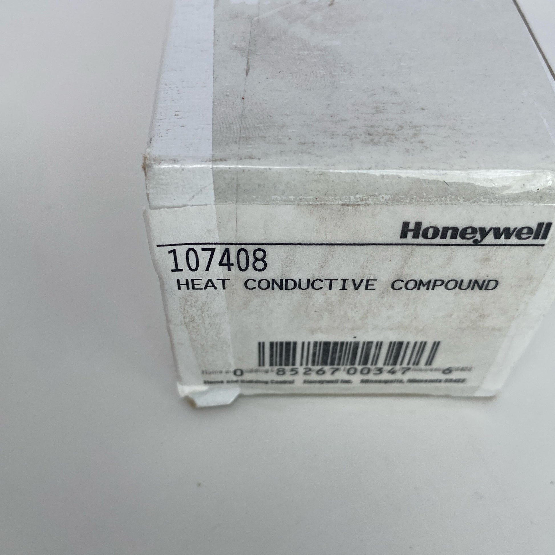 Serial #/Tag-UNT011086ZG3