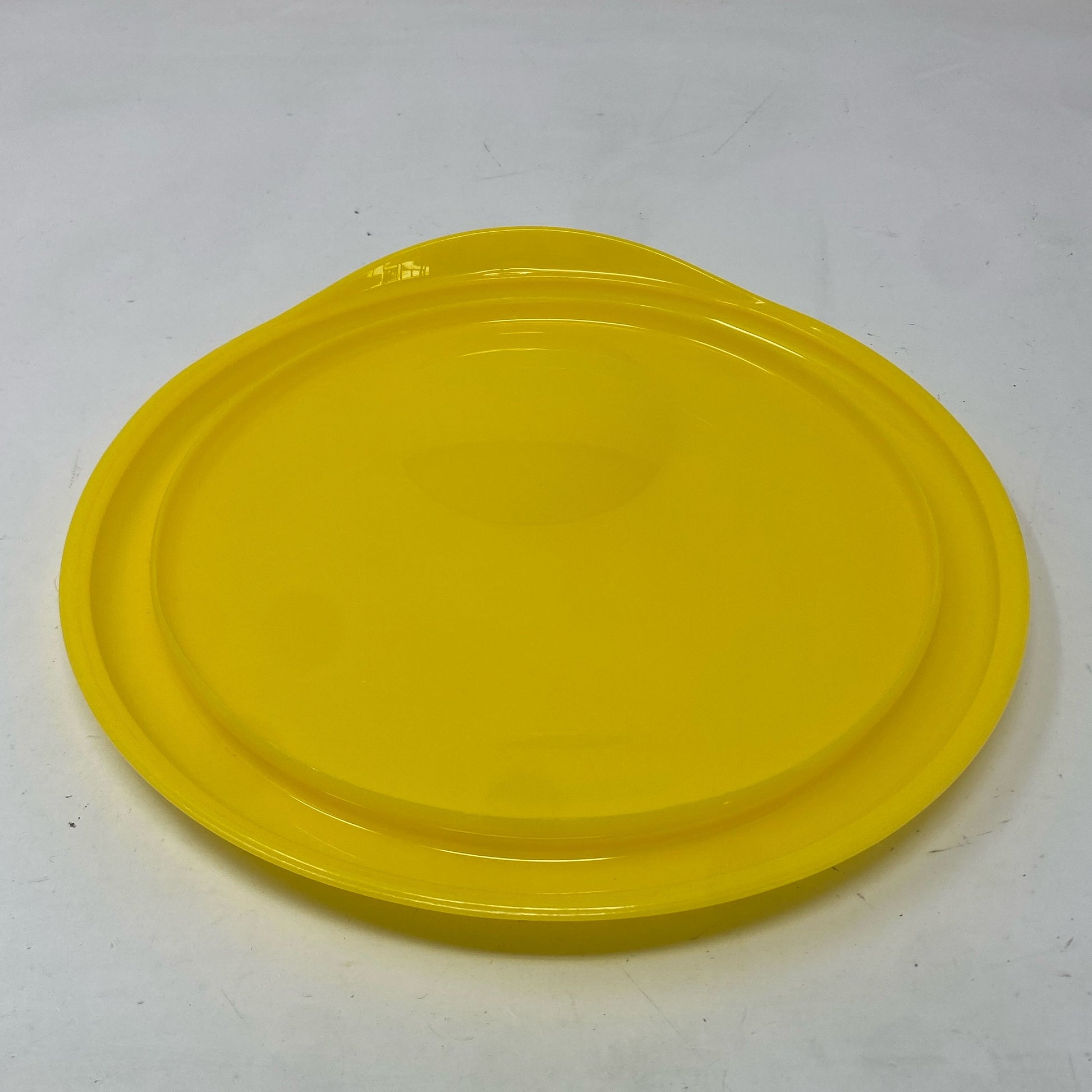 Back-UNT012084ZTF