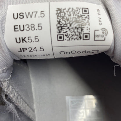 Serial #/Tag-LPNO608099480