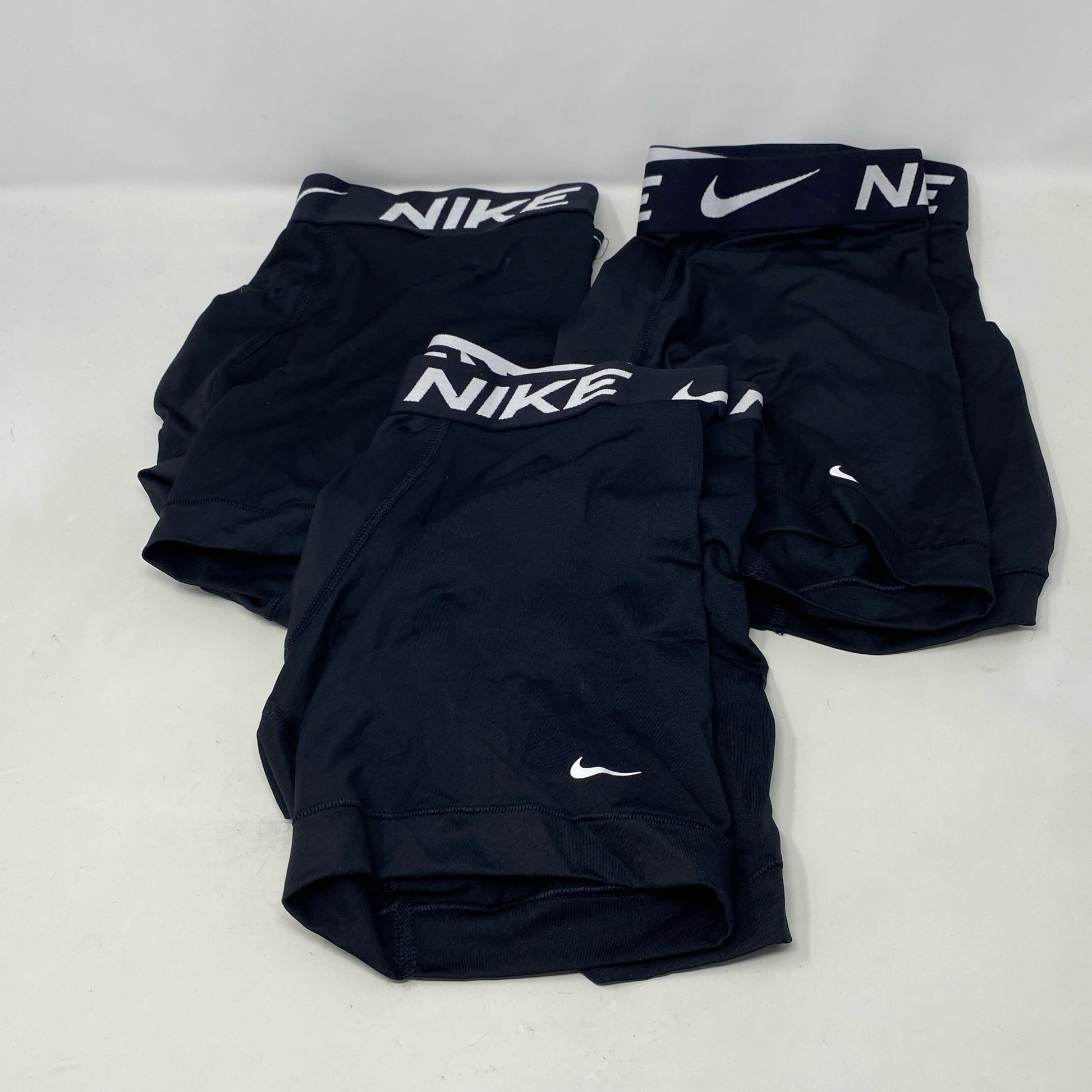 Front-LPNNC5PSMGRF3