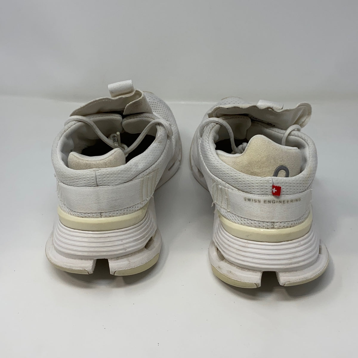 Left-LPNPMGN9421597