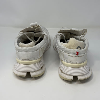 Left-LPNPMGN9421597