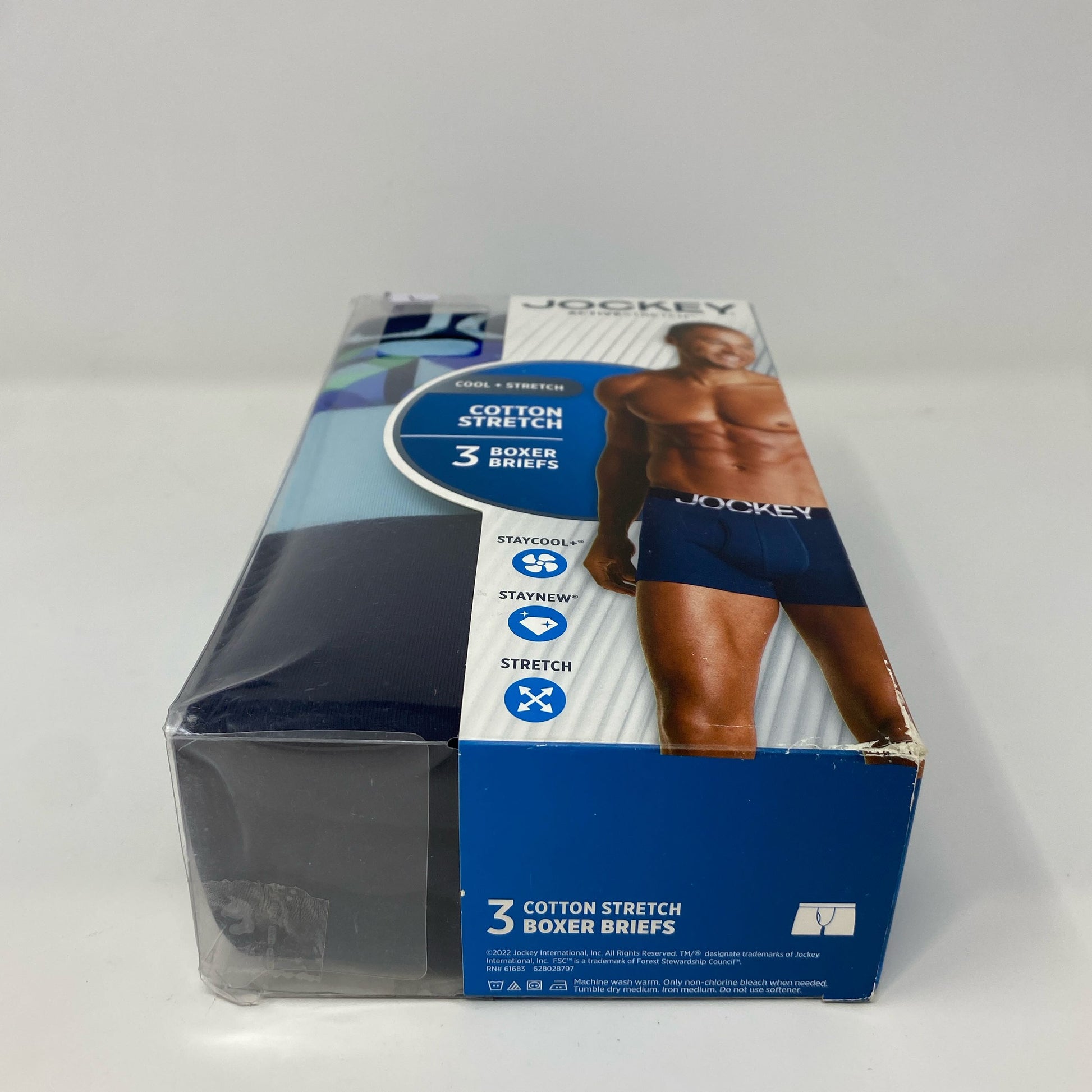 Bottom-UNT904560XEZ