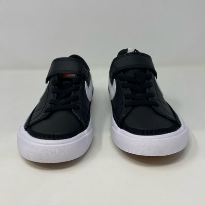Left-UNT755191VMM