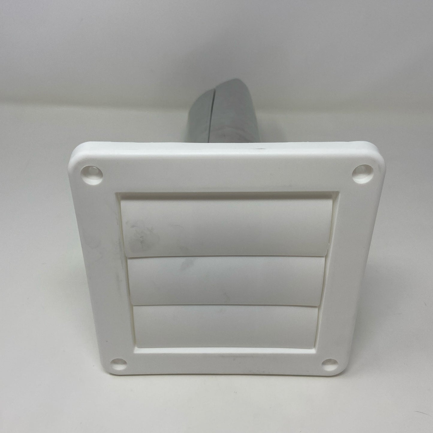 Front-LPNO566124638