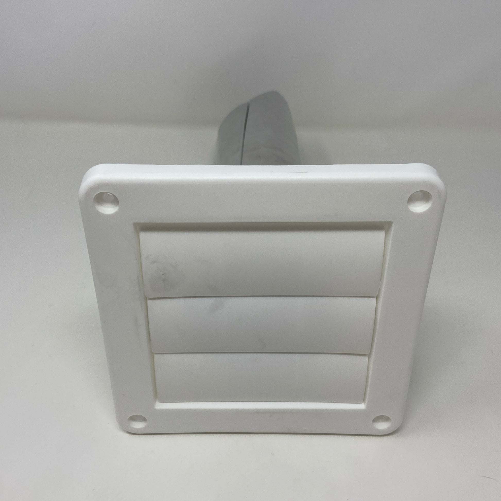 Front-LPNO566124638