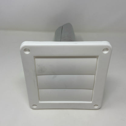 Front-LPNO566124638