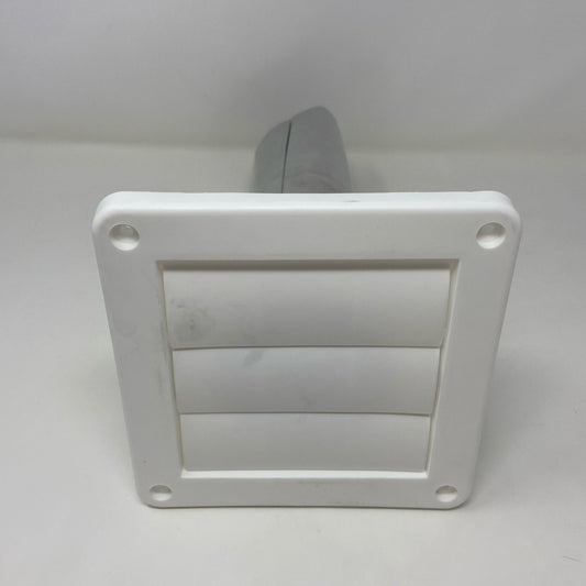 Front-LPNO566124638