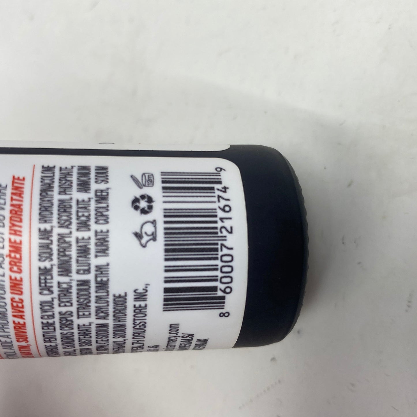 Serial #/Tag-UNT785174YV1