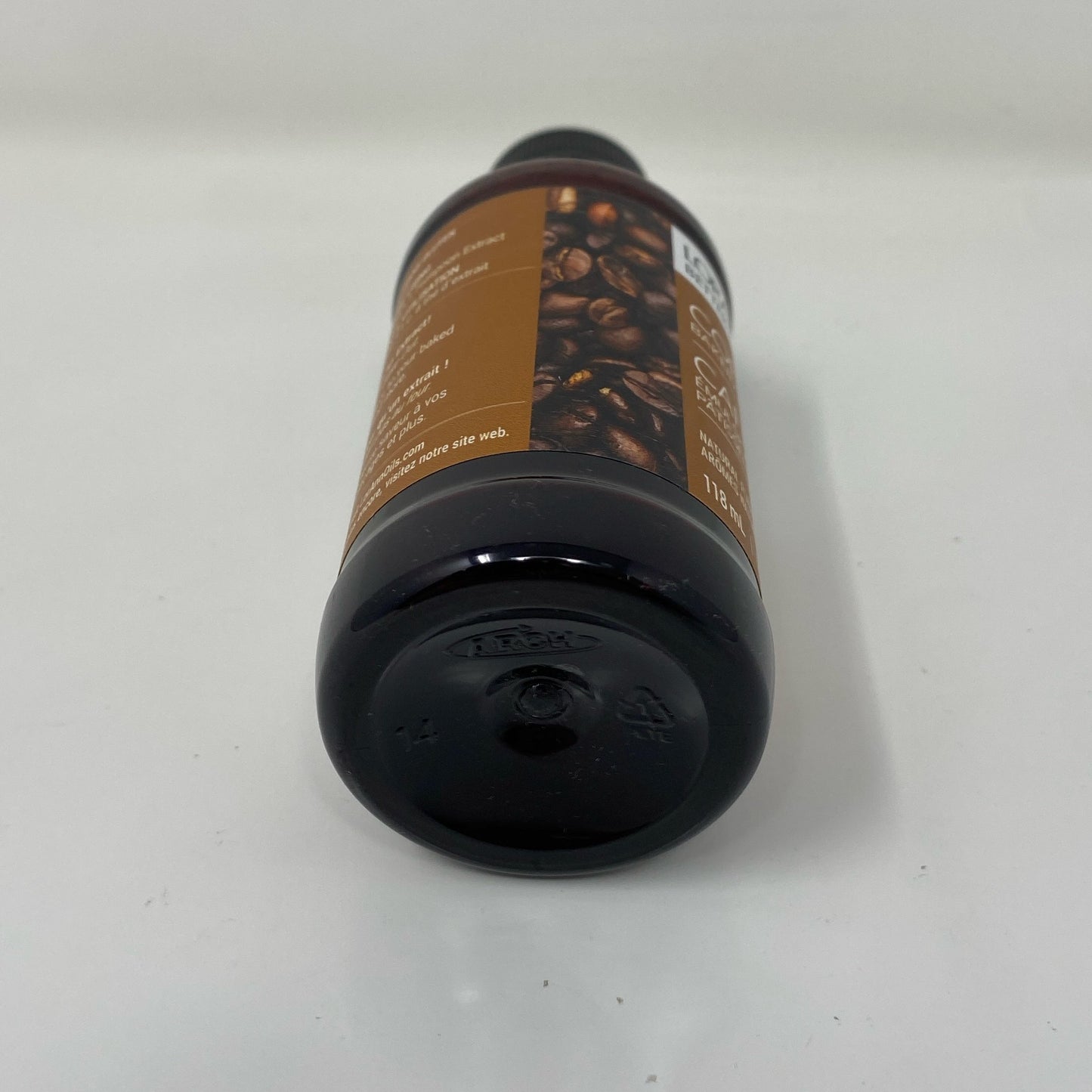 Bottom-UNT575001YIB