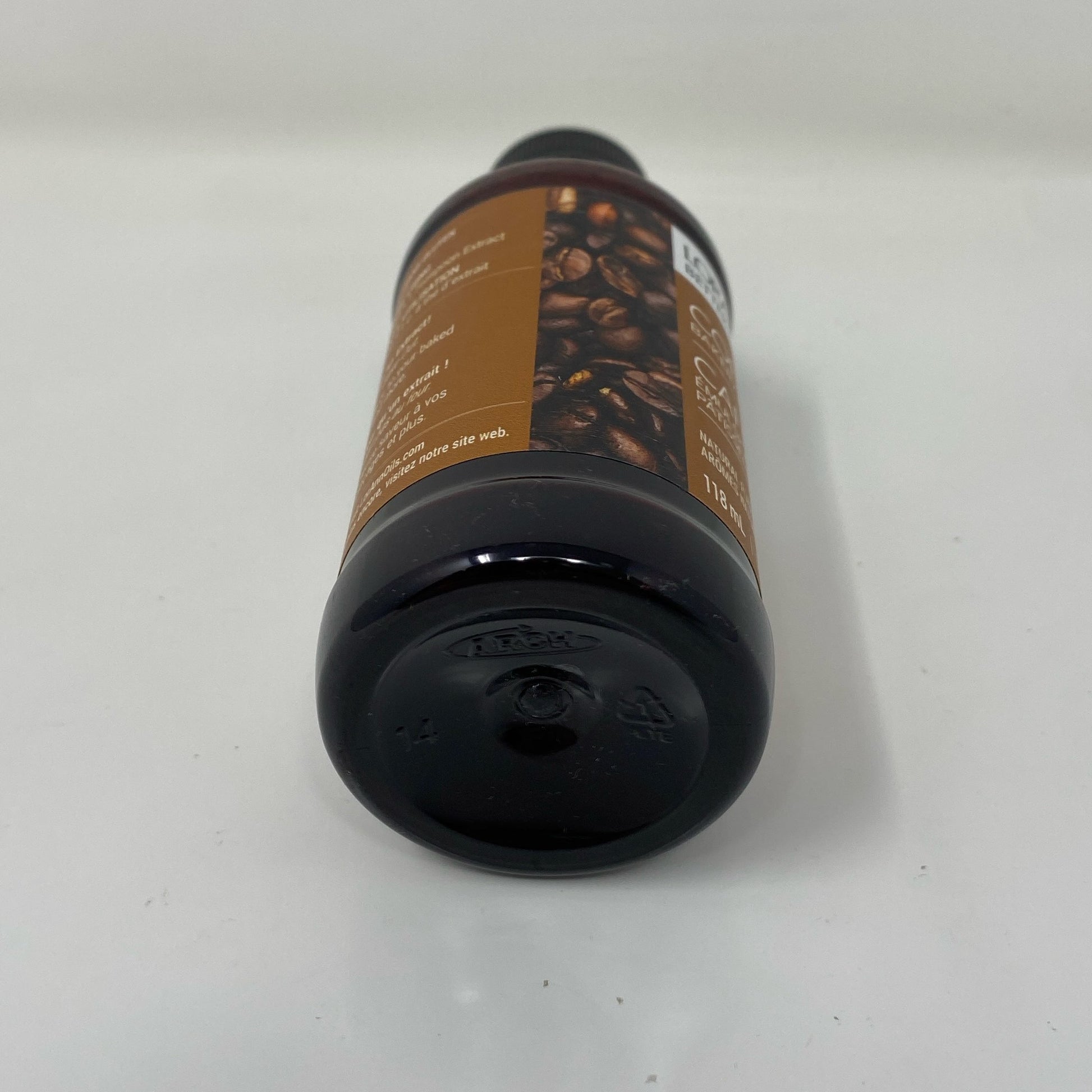 Bottom-UNT575001YIB