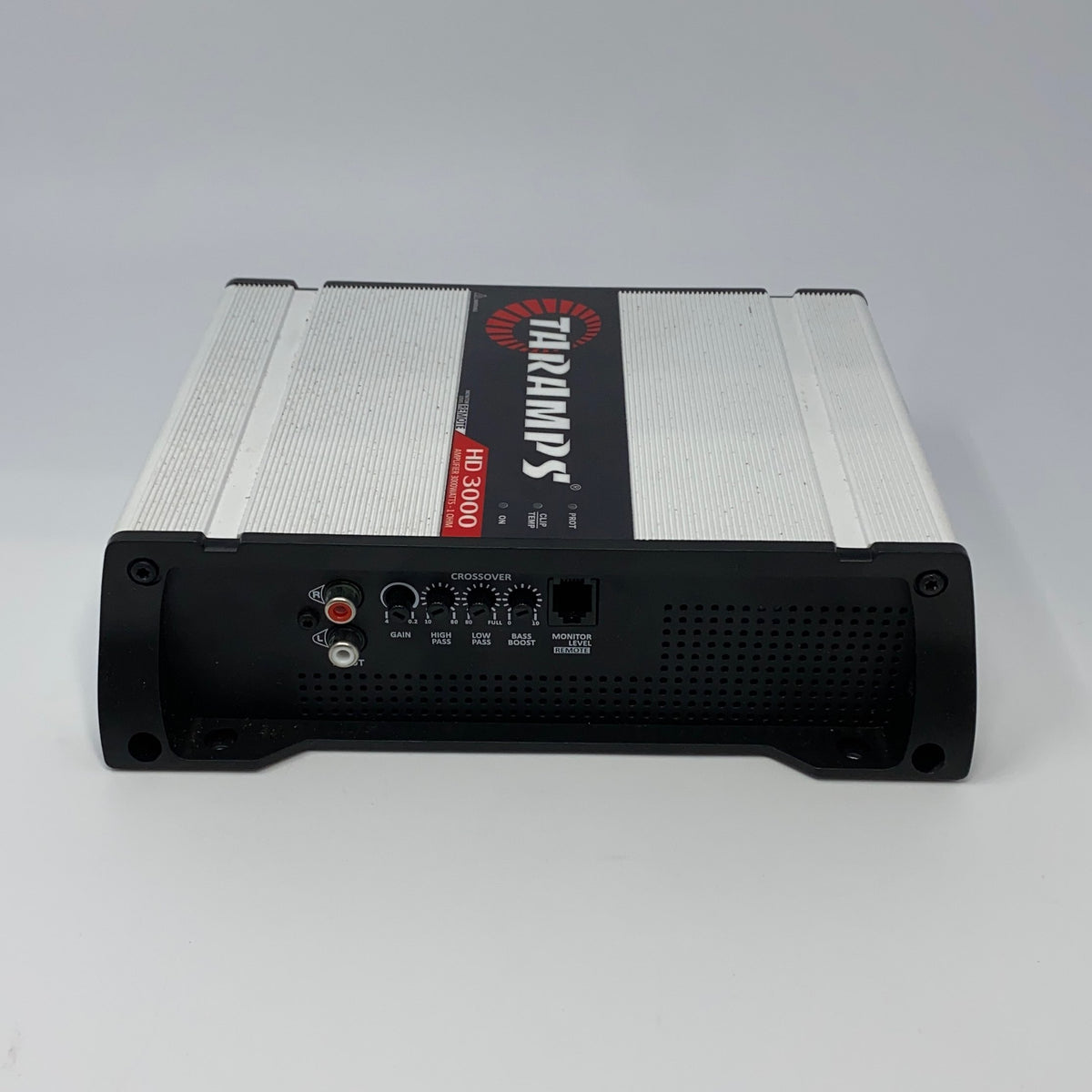 Right-LPNNA625CB7RK