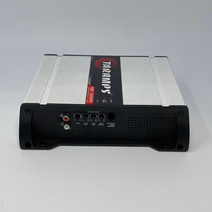 Right-LPNNA625CB7RK