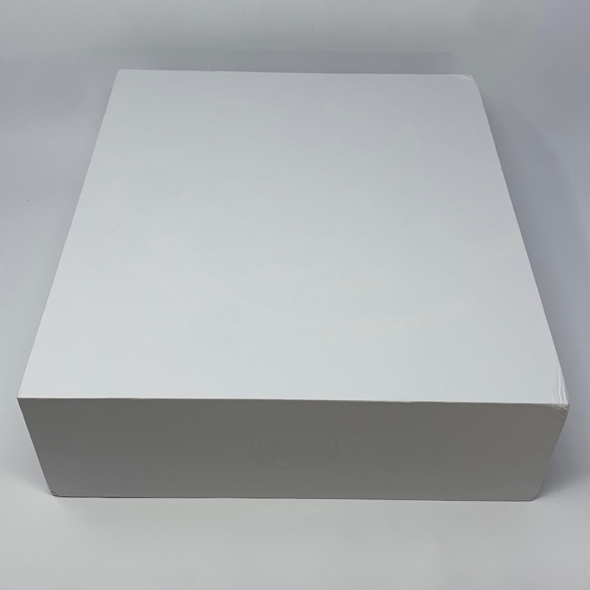 Back-LPNO580824081