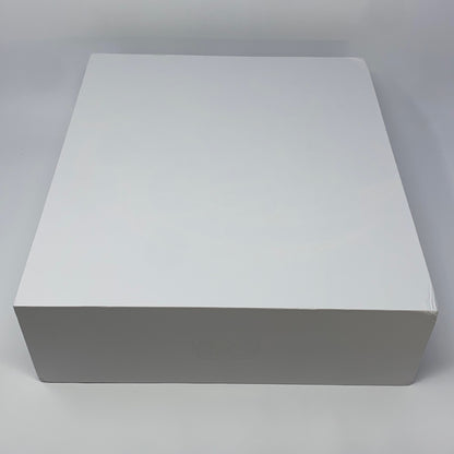 Back-LPNO580824081