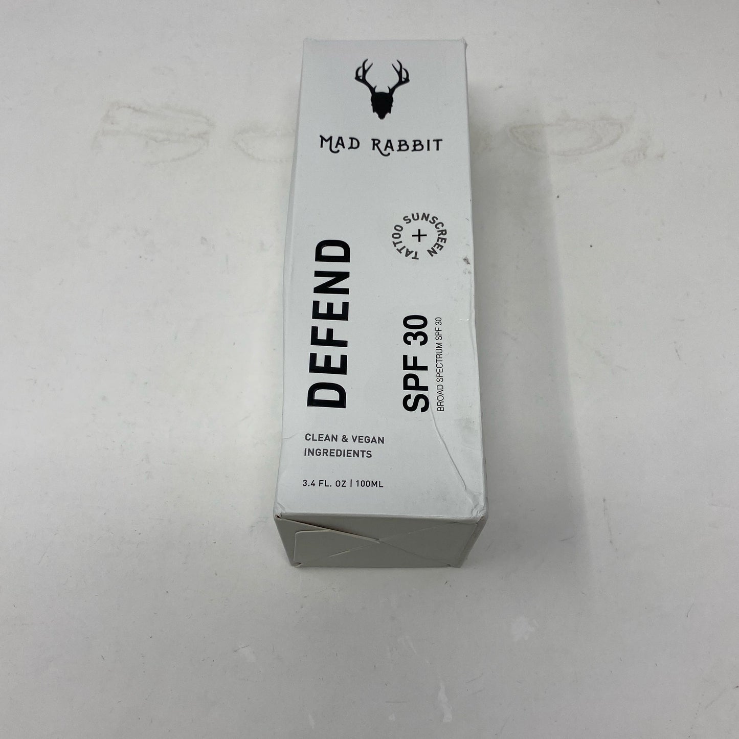 Front-UNT652531OL6