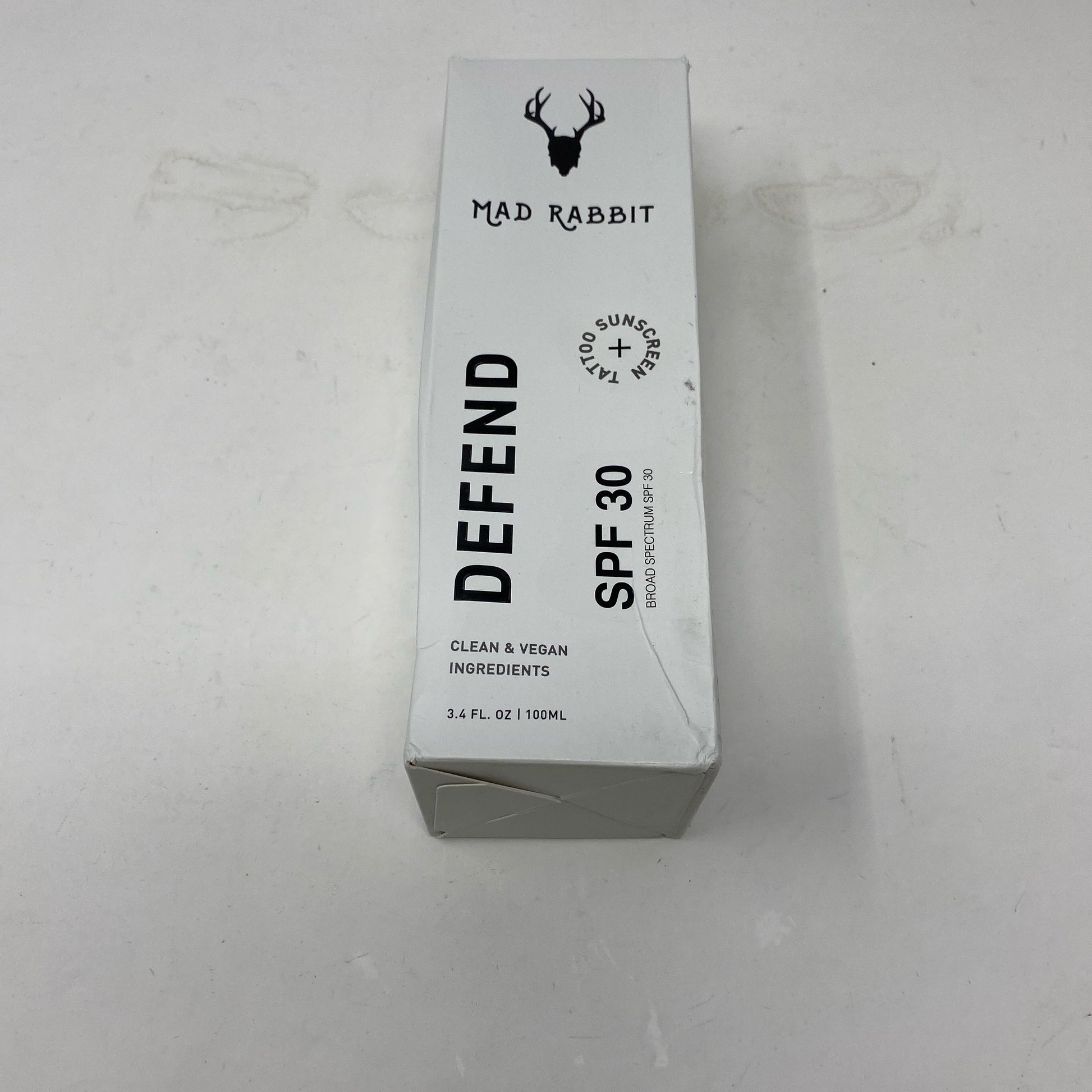 Front-UNT652531OL6