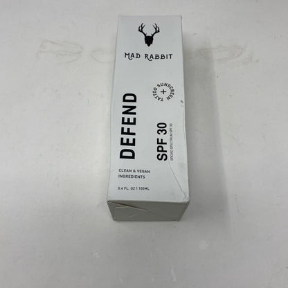 Front-UNT652531OL6