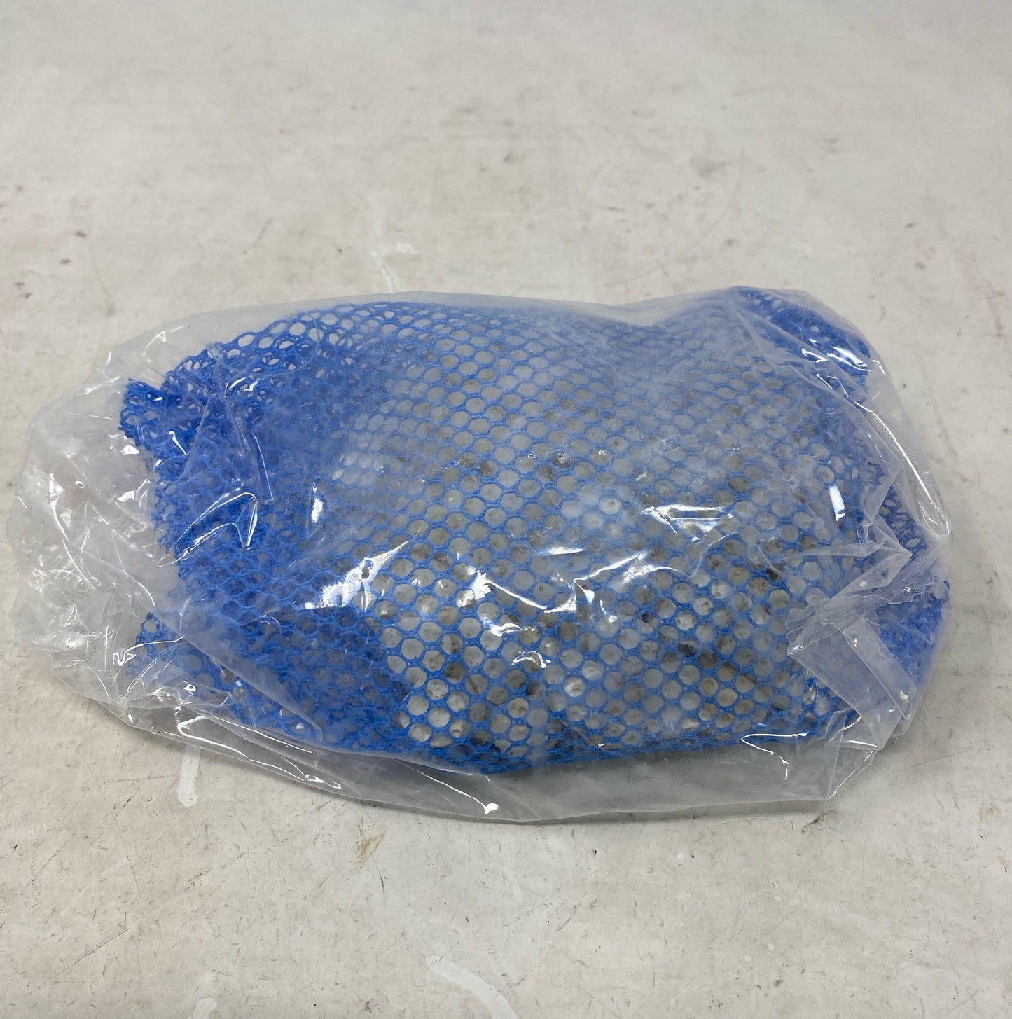 Right-LPNPMFC5765093