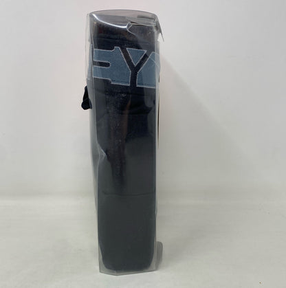 Right-LPNPMEZ3729458