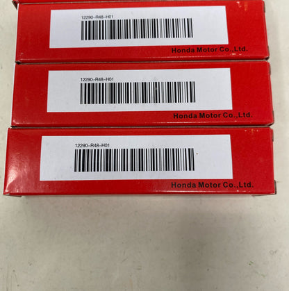 Bottom-LPNPMEQ3910347