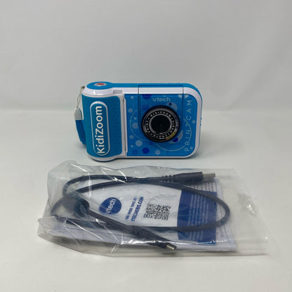 Front-UNT636936ES9