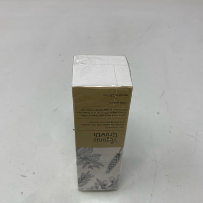 Bottom-UNT512127MKU
