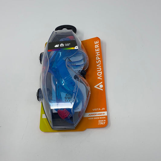 Front-UNT788187SVM