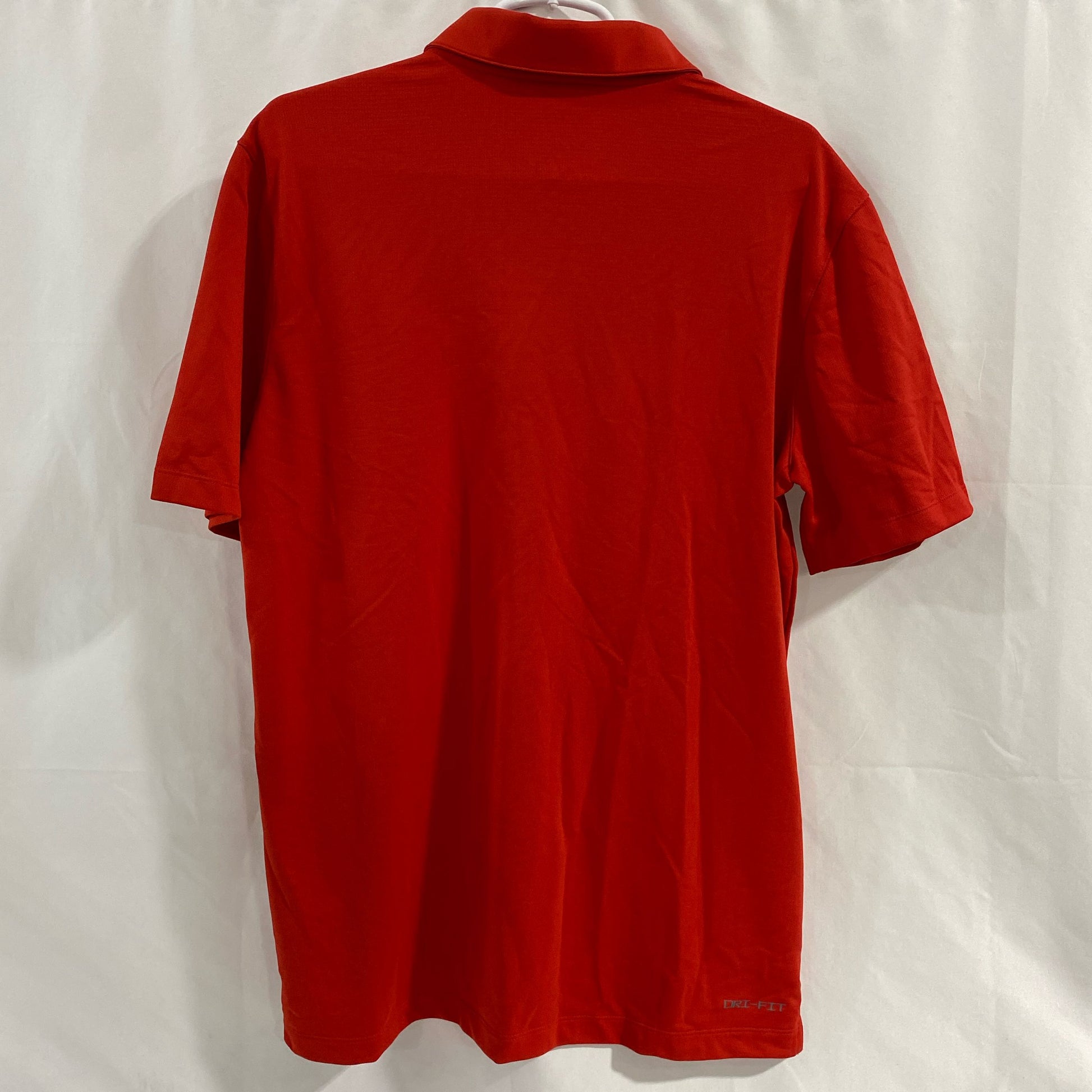 Back-UNT4737731YL