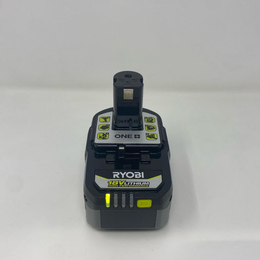 Front-LPNO588416737