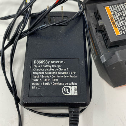 Serial #/Tag-LPNPMFF7480107