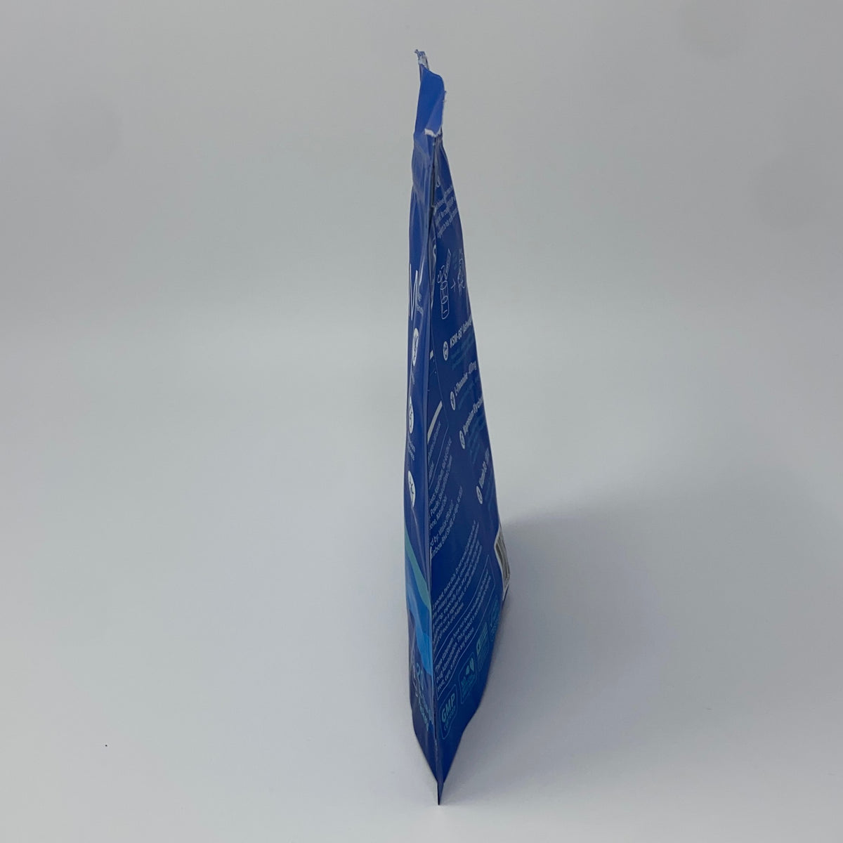 Left-UNT545317C1M