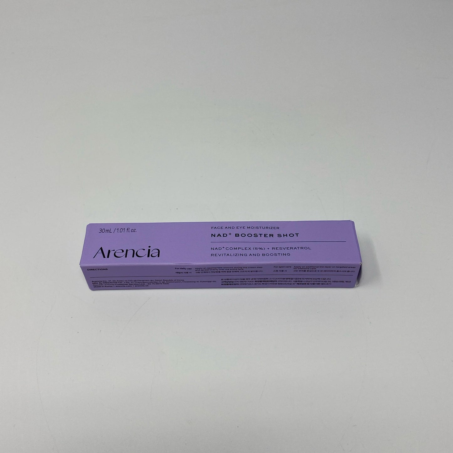 Front-UNT5486515PQ