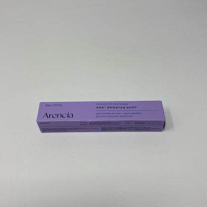 Front-UNT5486515PQ