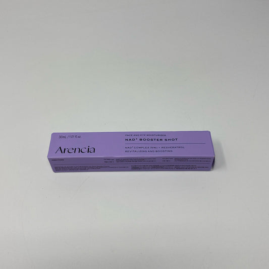 Front-UNT5486515PQ