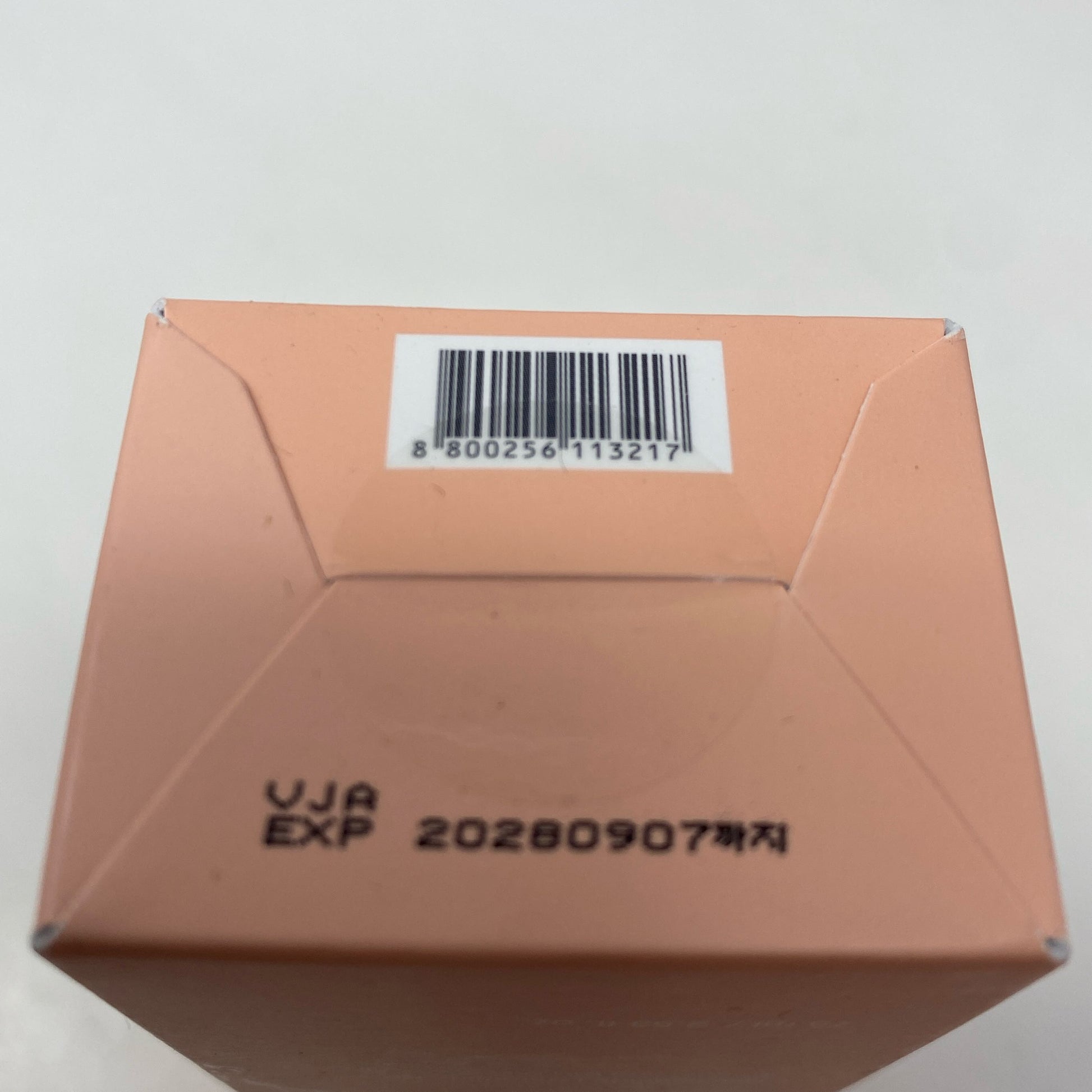 Serial #/Tag-UNT261716UOK