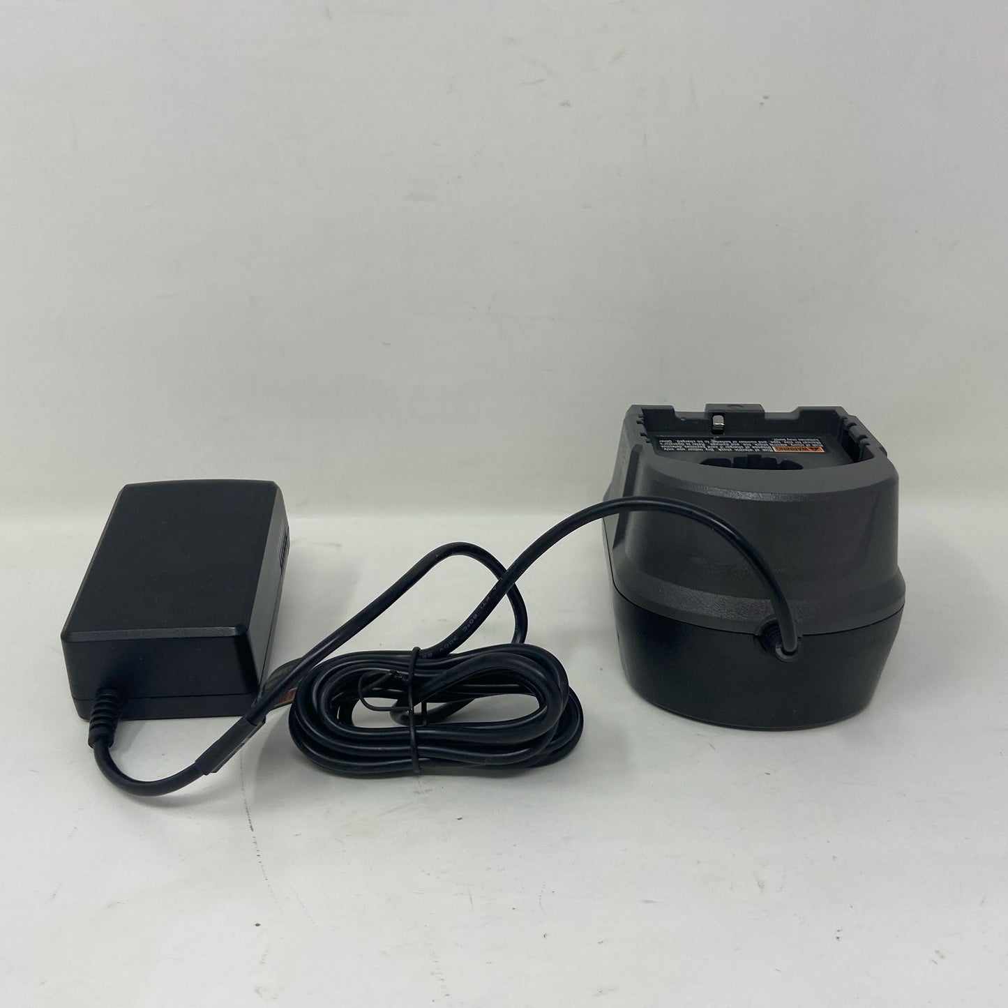 Back-LPNO544954583