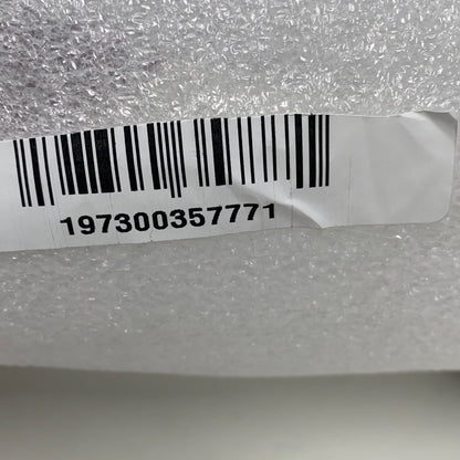 Serial #/Tag-UNT538732CW1