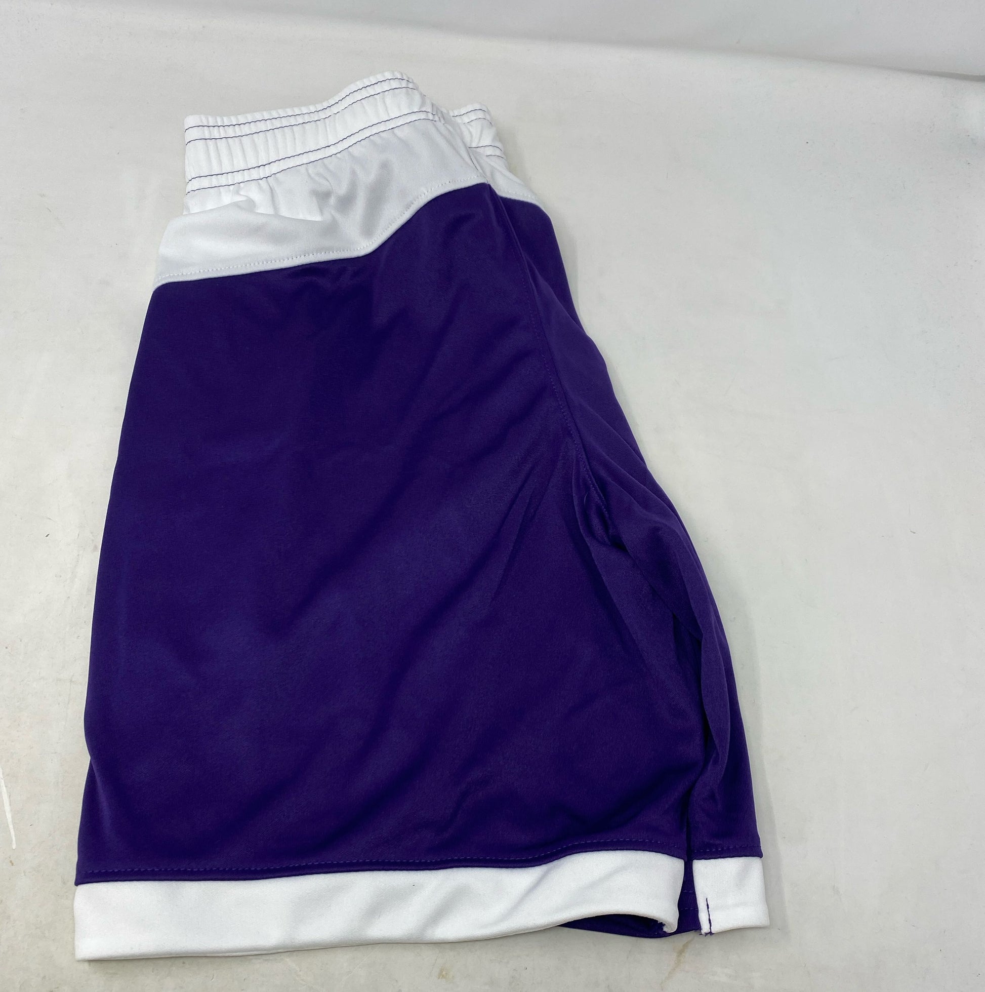 Bottom-LPNNE5NG7WGZN