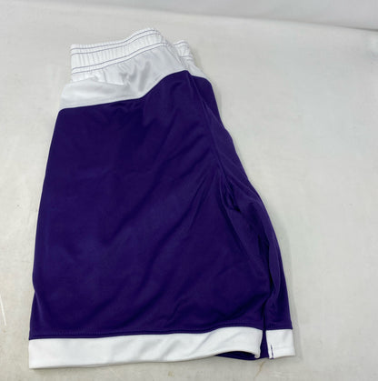 Bottom-LPNNE5NG7WGZN