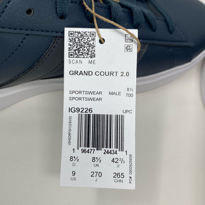 Serial #/Tag-UNT758299IDF
