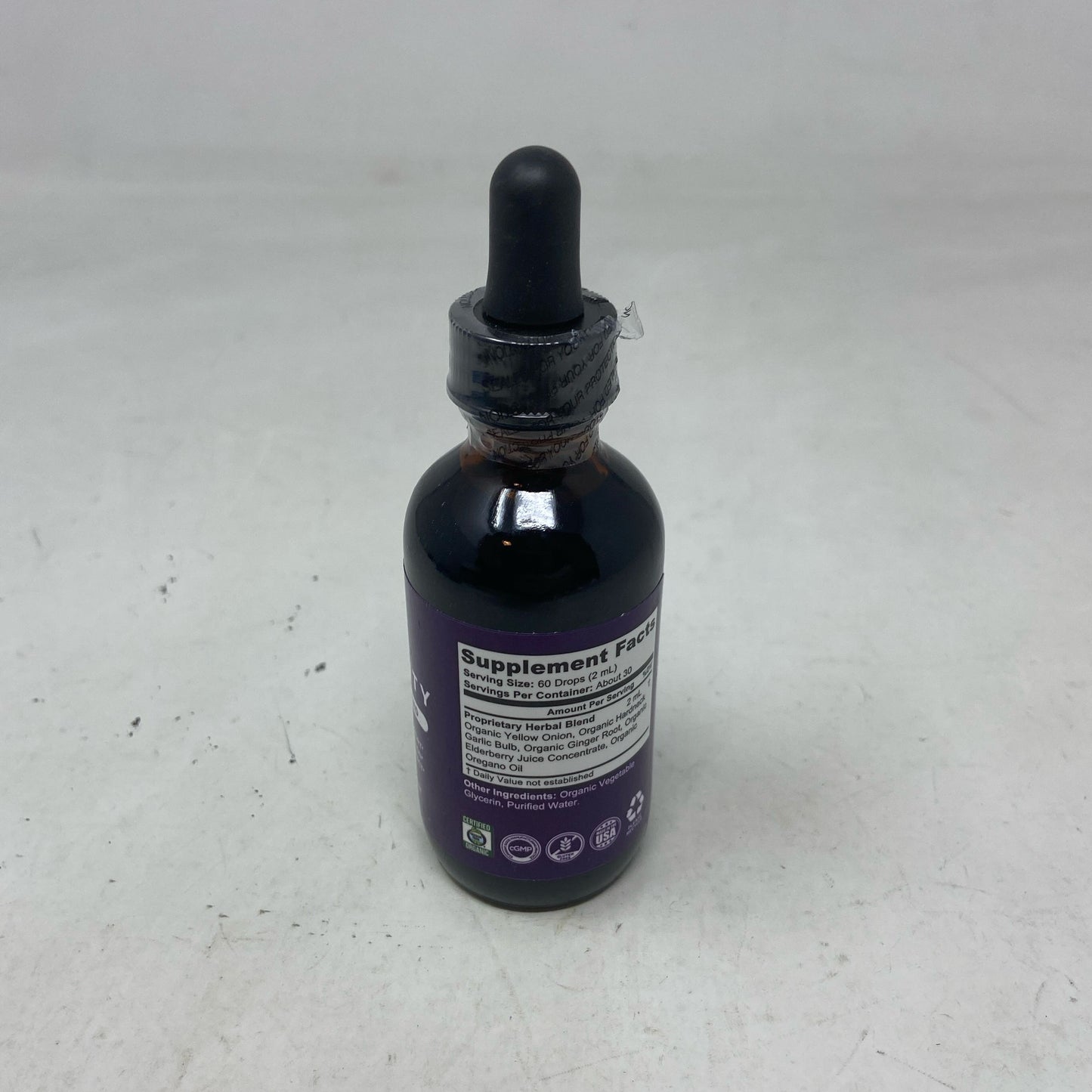Left-UNT303010UQ2