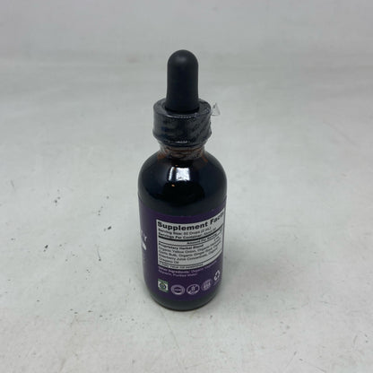 Left-UNT303010UQ2