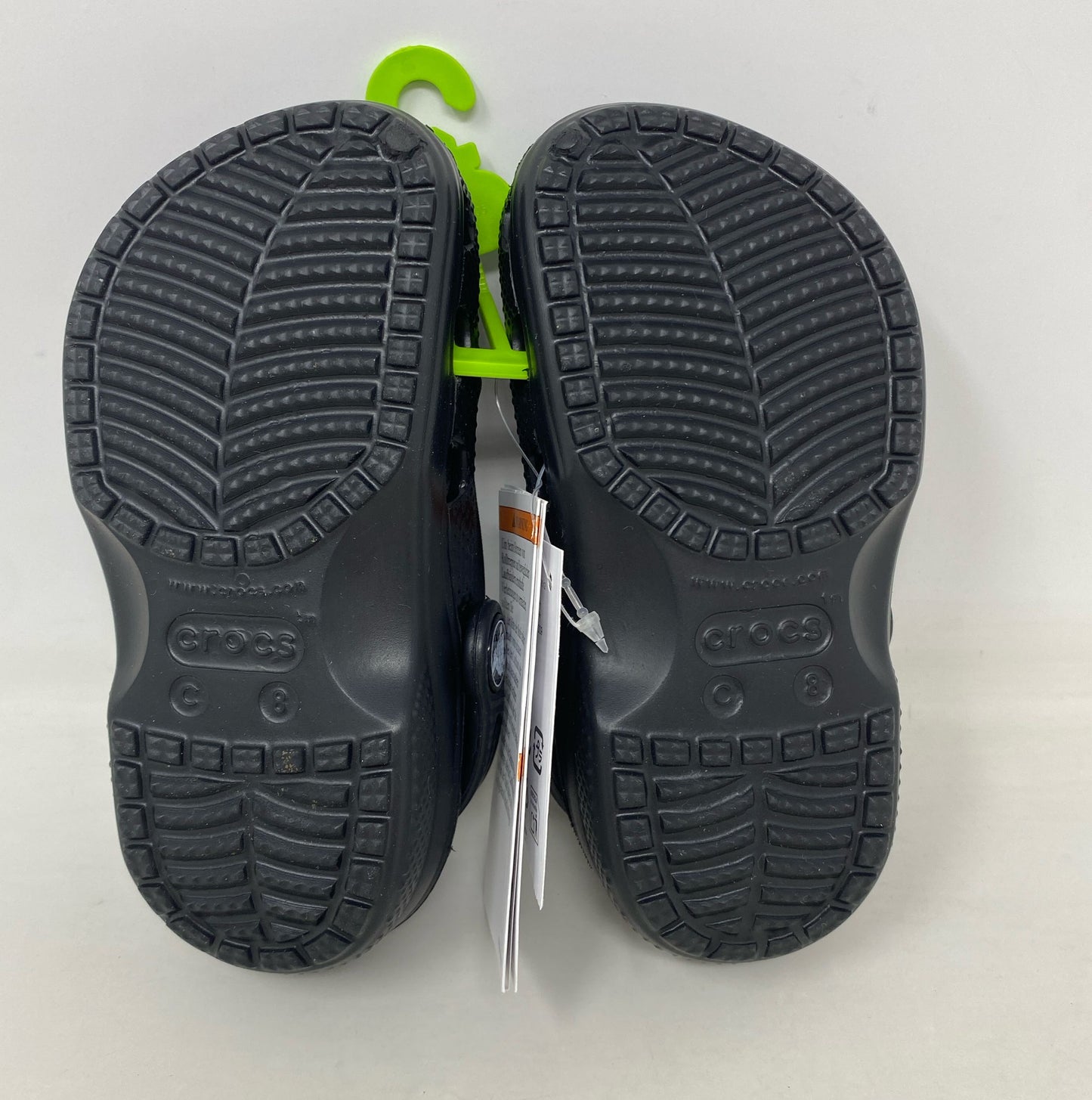 Bottom-LPNNH5HYTLXSX