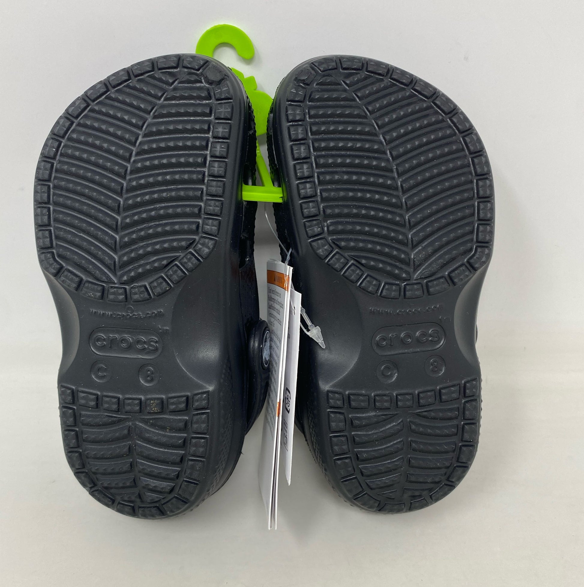 Bottom-LPNNH5HYTLXSX