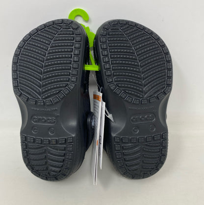 Bottom-LPNNH5HYTLXSX