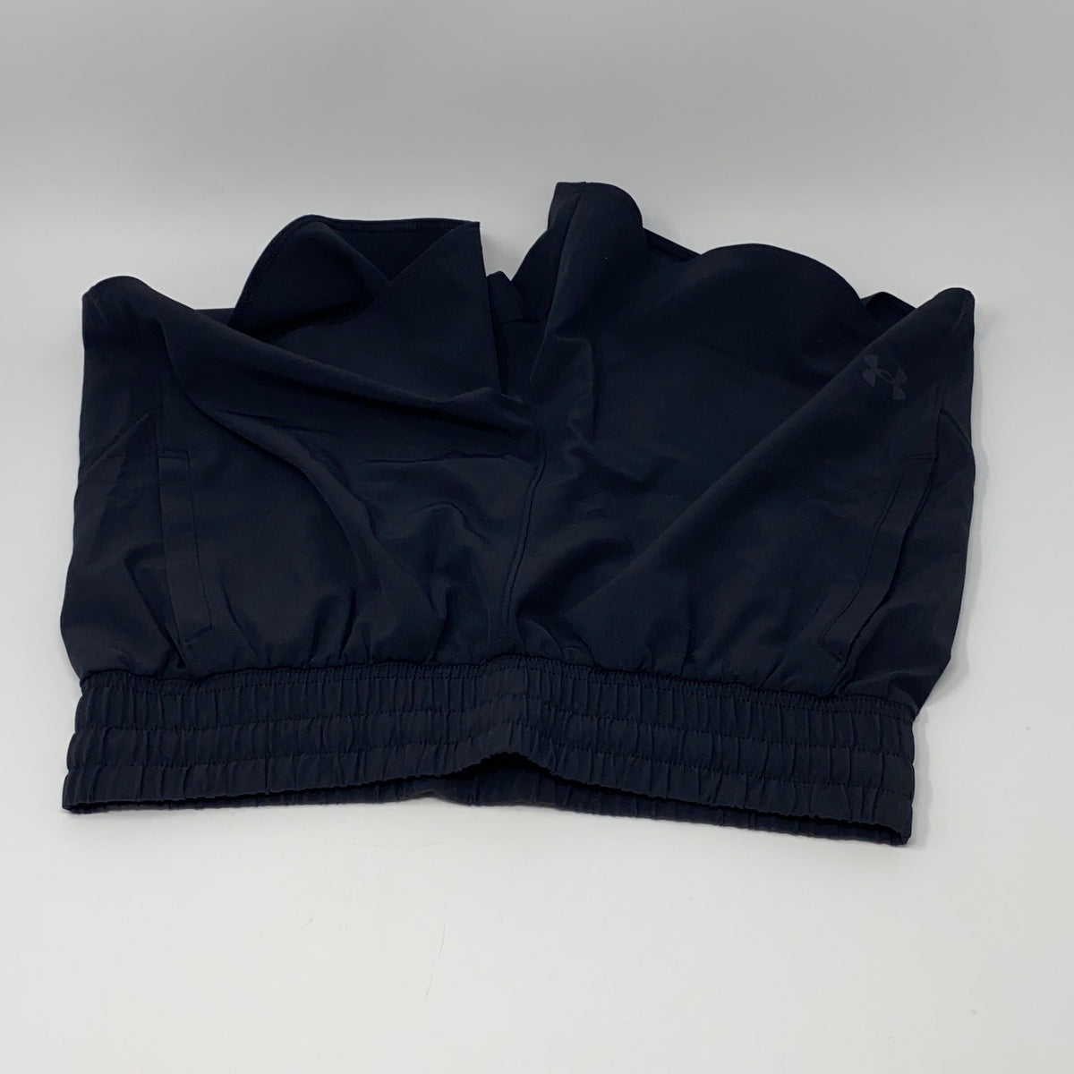 Back-UNT220726ICY
