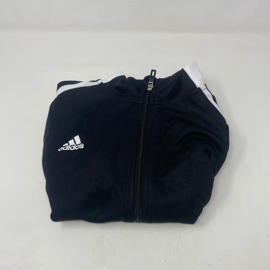 Front-UNT919341CJN